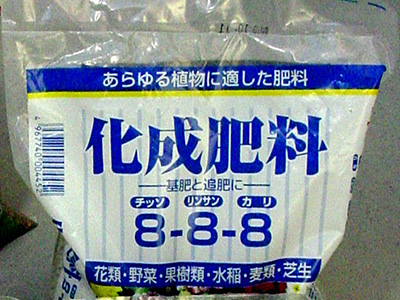 <p style=