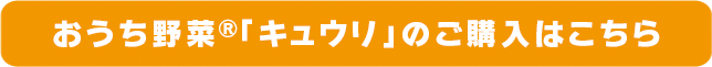おうち野菜(R)「キュウリ」のご購入はこちら