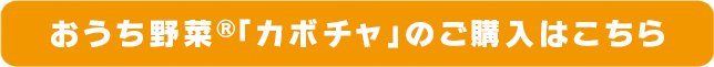 おうち野菜(R)「カボチャ」のご購入はこちら