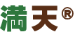 オクラ 満天(R)
