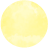 エキナセア ミルクシェイク