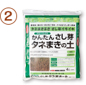 ジフィーミックス