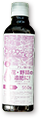 ネイチャーエイド有機の液肥