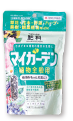 マイガーデン(R)植物全般用