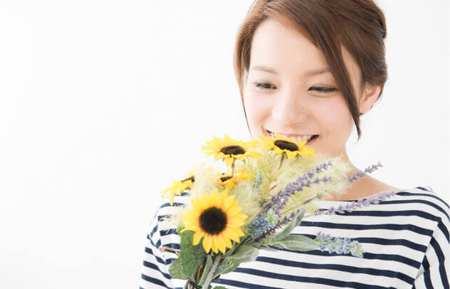 イメージです
