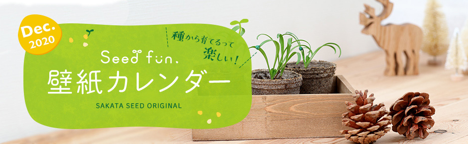 壁紙カレンダー