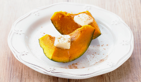 pumpkin_38.jpg