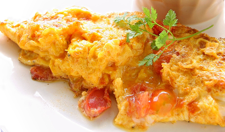 オムレツ 4958270000236.jpg?v=1757037701