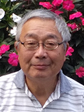 望田明利