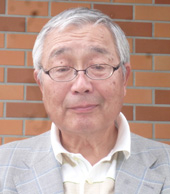 望田明利