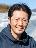 内田 達也