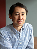 淡野一郎