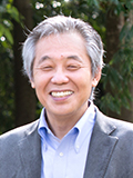 宮崎良文