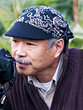 奥田 實