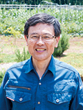 佐倉朗夫