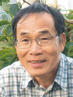 菅野政夫