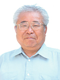 小尾 能敏