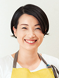 北山 彩子