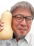 向井 岳彦