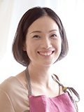 北山 彩子