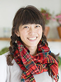 杉井 志織