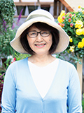  土谷ますみ