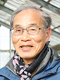 菅野政夫