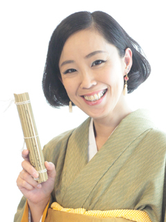 前田恵美