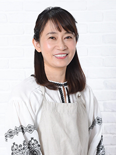 松田みやこ