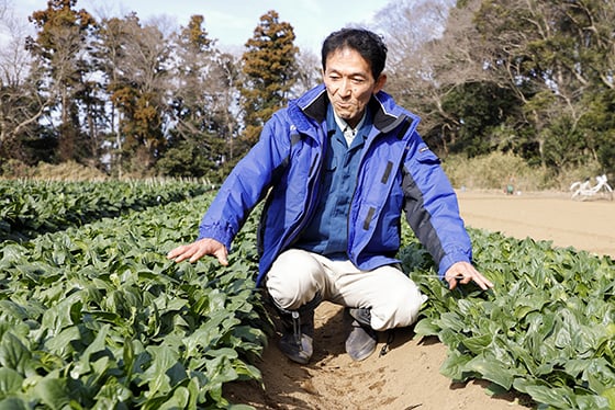 田中 秀人